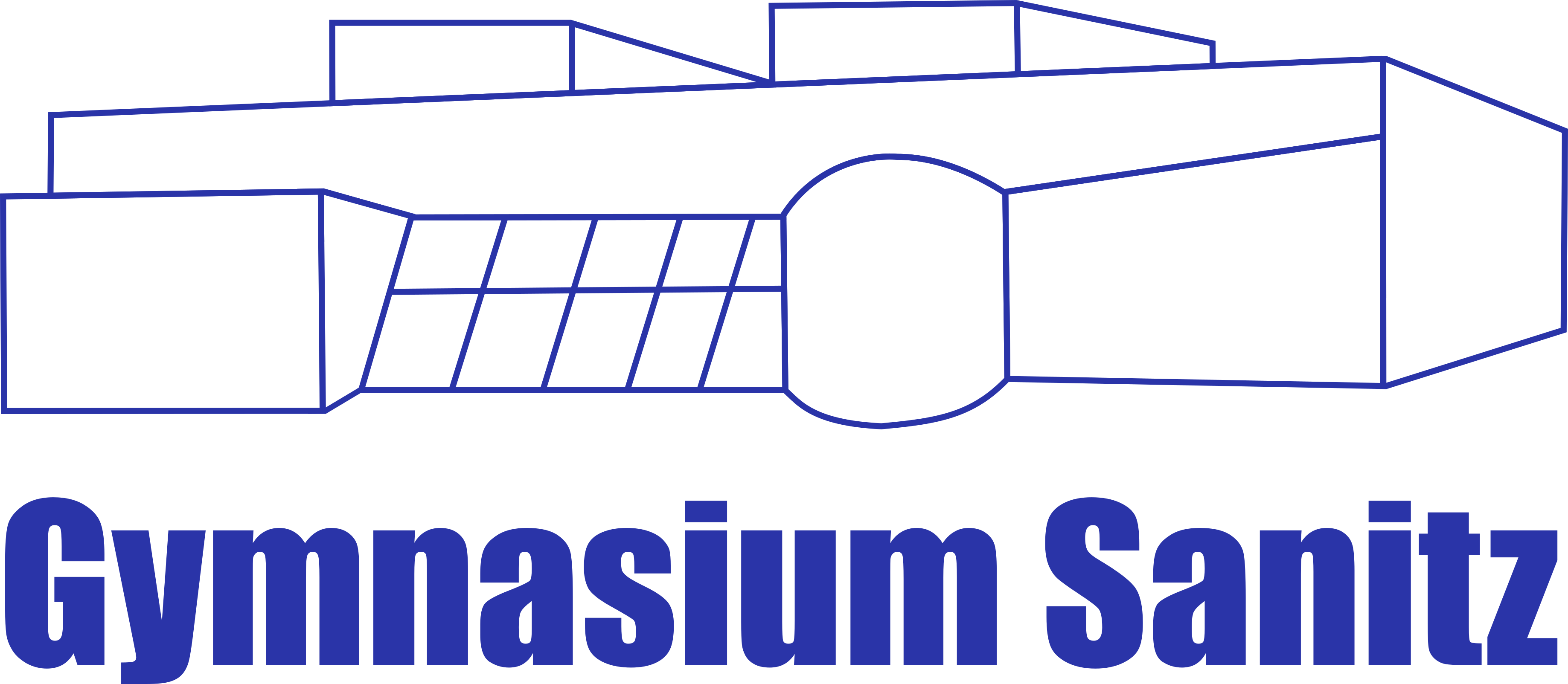 Schullogo
